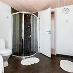 Nyaraló Bl1022-saltum-nordvestvej-26