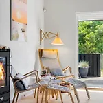 Bl1022-saltum-nordvestvej-26 *