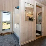 Bl1022-saltum-nordvestvej-26 * Saltum