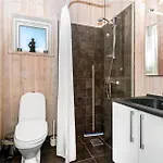 Bl1022-saltum-nordvestvej-26 Nyaraló Saltum