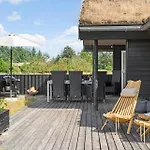 Nyaraló Bl1022-saltum-nordvestvej-26
