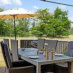 Bl1022-saltum-nordvestvej-26 Saltum