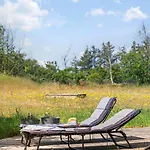 Bl1022-saltum-nordvestvej-26 * Saltum