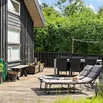 Bl1022-saltum-nordvestvej-26 *