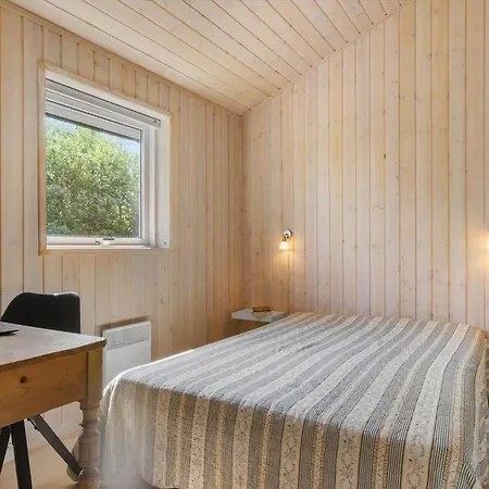 Bl1022-saltum-nordvestvej-26 * Saltum