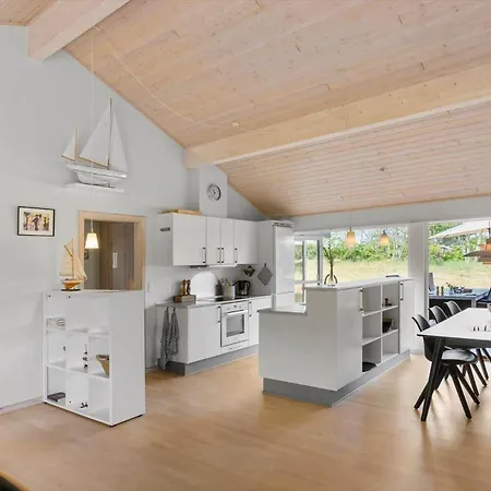 Bl1022-saltum-nordvestvej-26 * Saltum