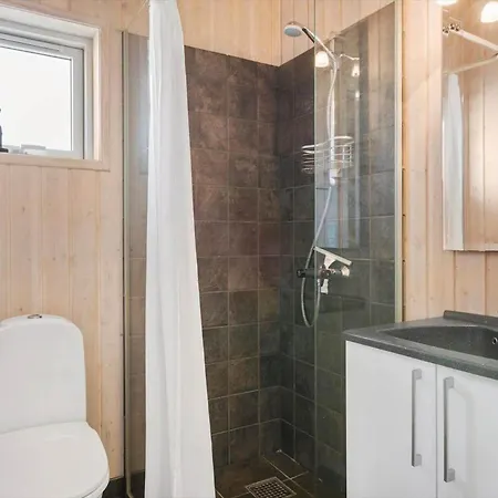 Bl1022-saltum-nordvestvej-26 * Saltum