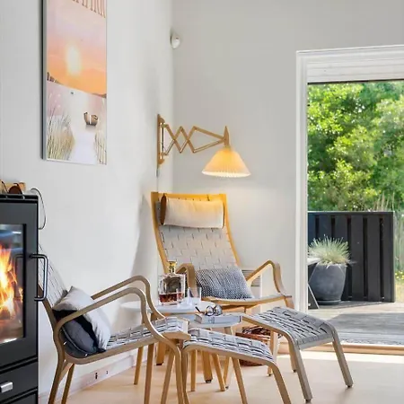 Bl1022-saltum-nordvestvej-26 *