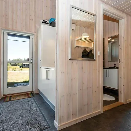 Bl1022-saltum-nordvestvej-26 * Saltum