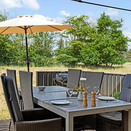Bl1022-saltum-nordvestvej-26 Saltum