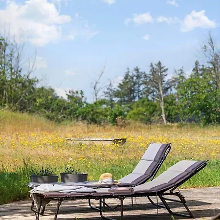 Bl1022-saltum-nordvestvej-26 * Saltum