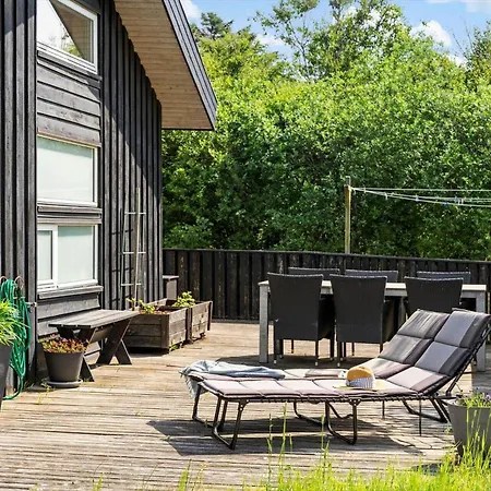 Bl1022-saltum-nordvestvej-26 *