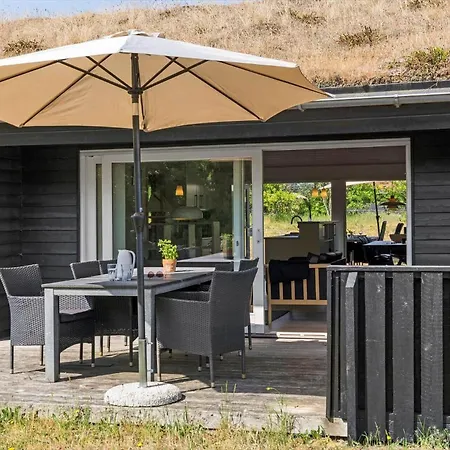 Bl1022-saltum-nordvestvej-26 Saltum