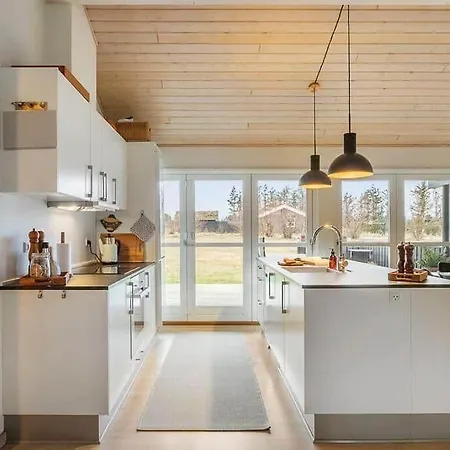 Bl1022-saltum-nordvestvej-26