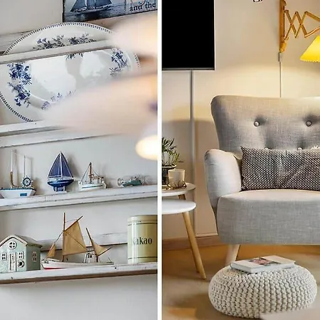 Bl1022-saltum-nordvestvej-26 بيت للعطل *