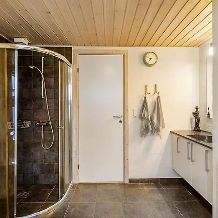 Bl1022-saltum-nordvestvej-26