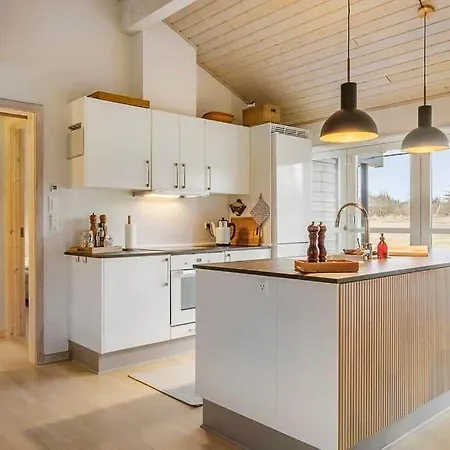 Bl1022-saltum-nordvestvej-26 * Saltum
