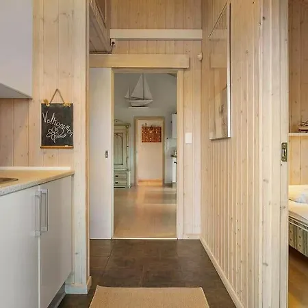 Bl1022-saltum-nordvestvej-26 * Saltum