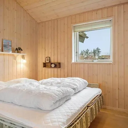 Bl1022-saltum-nordvestvej-26 *
