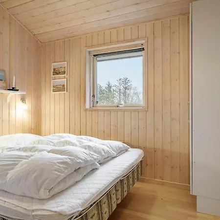 Bl1022-saltum-nordvestvej-26 *