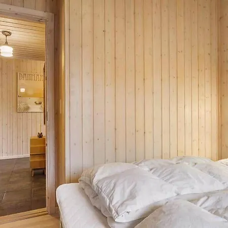 بيت للعطل Bl1022-saltum-nordvestvej-26 Saltum