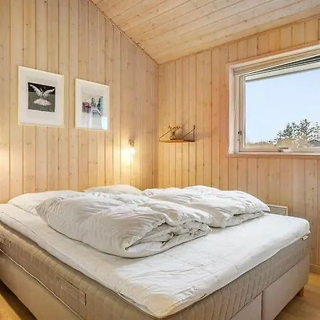Bl1022-saltum-nordvestvej-26 بيت للعطل