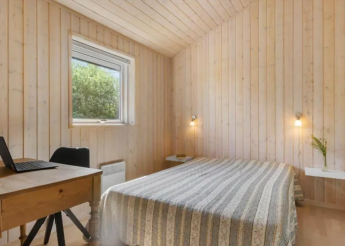 Bl1022-saltum-nordvestvej-26 * Saltum