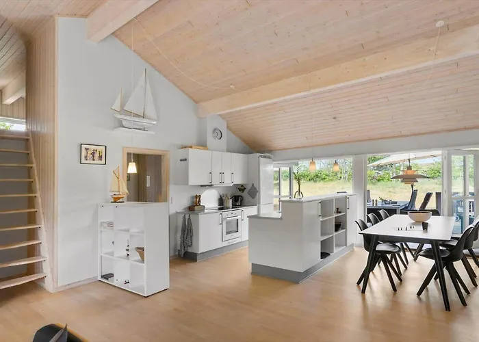 Bl1022-saltum-nordvestvej-26 * Saltum