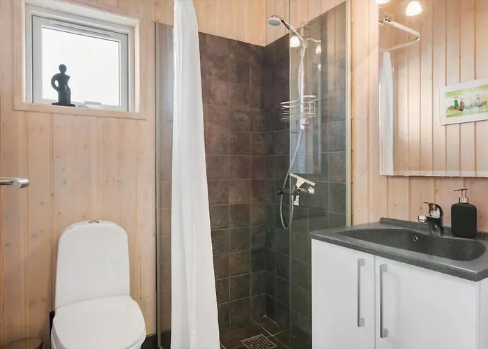 Bl1022-saltum-nordvestvej-26 * Saltum
