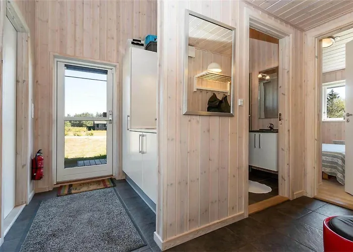 Bl1022-saltum-nordvestvej-26 * Saltum