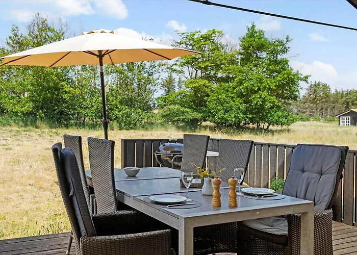 Bl1022-saltum-nordvestvej-26 Saltum