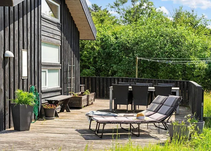 Bl1022-saltum-nordvestvej-26 *