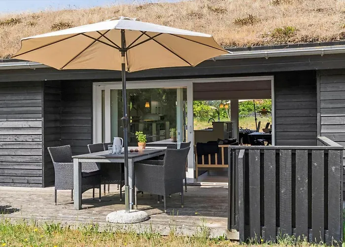 Bl1022-saltum-nordvestvej-26 Saltum